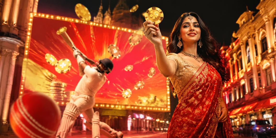 Playing Live Casino games on mobile in Delhi's Connaught Place