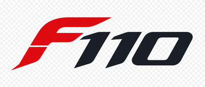 f110